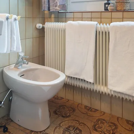 Cosy In Muehlbach With Balcony, Cleaning Included Dorf (Salzburg)