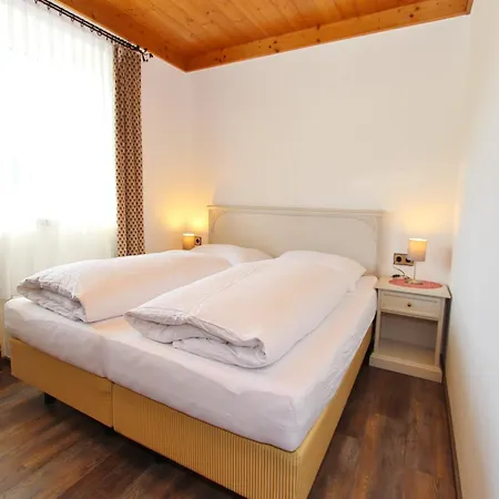 アパート Cosy In Muehlbach With Balcony, Cleaning Included *